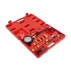  WDK-214301 Набор для измерения давления топлива в системе двигателя мни (1)