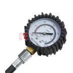  WDK-214304 Набор для измерения давления масла в системе мни (1)