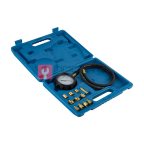  WDK-214305 Набор для измерения давления масла в системе двигателя и АКПП мни (1)