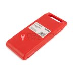  WDK-214308 Компрессометр для бензиновых ДВС мни (0)