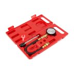  WDK-214308 Компрессометр для бензиновых ДВС (2)