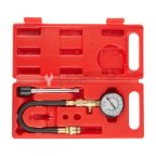  WDK-214308 Компрессометр для бензиновых ДВС мни (1)