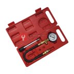  WDK-214308A Компрессометр для бензиновых двигателей мни (0)