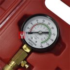  WDK-214308A Компрессометр для бензиновых двигателей мни (1)