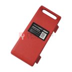  WDK-214308A Компрессометр для бензиновых двигателей (2)