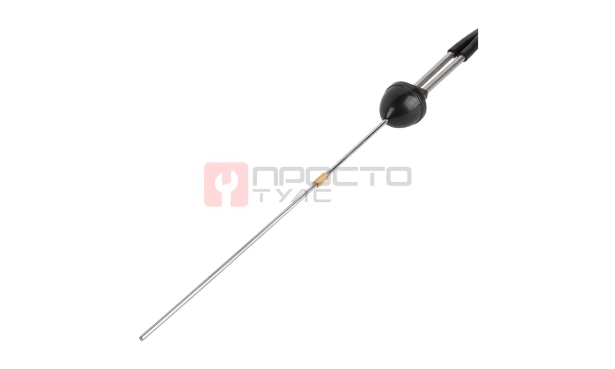  WDK-2146011 Стетоскоп универсальный (0)
