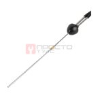  WDK-2146011 Стетоскоп универсальный мни (0)
