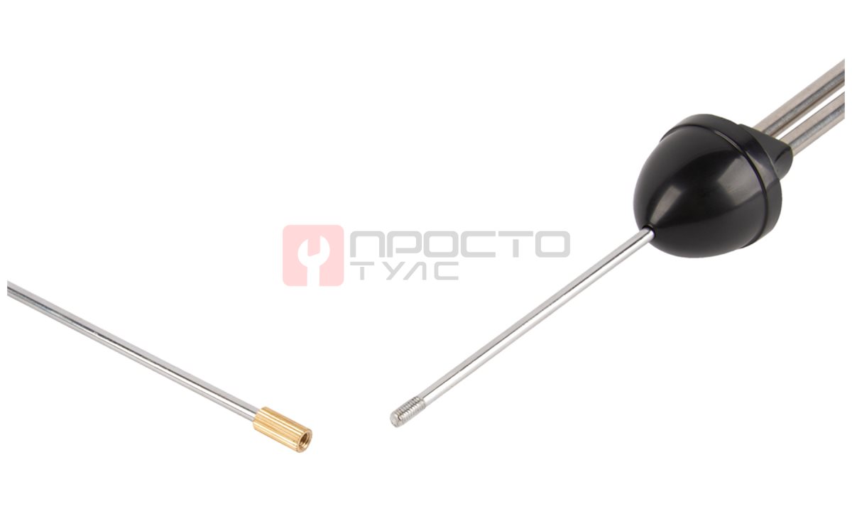  WDK-2146011 Стетоскоп универсальный (1)