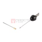  WDK-2146011 Стетоскоп универсальный мни (1)