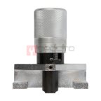  WDK-214610 Измеритель натяжения приводного ремня мни (0)