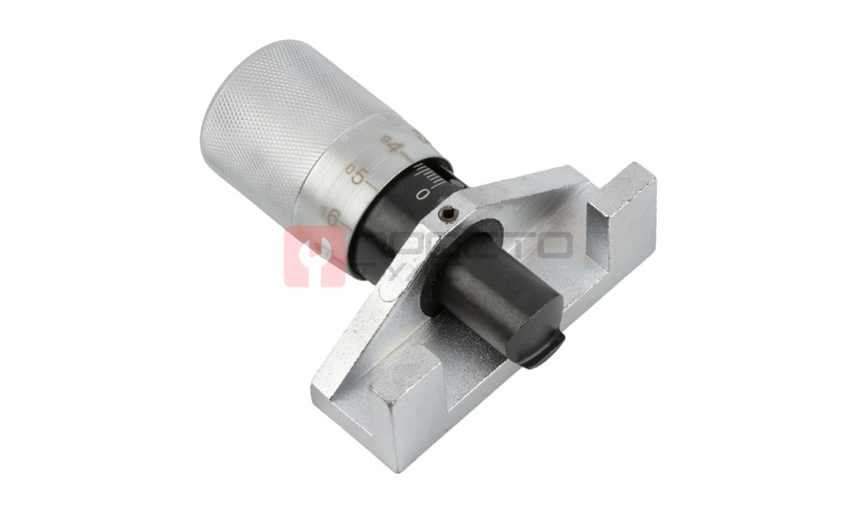  WDK-214610 Измеритель натяжения приводного ремня (1)