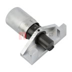  WDK-214610 Измеритель натяжения приводного ремня мни (1)