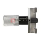  WDK-214610 Измеритель натяжения приводного ремня (2)