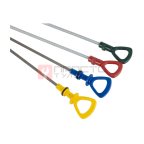  WDK-214816 Комплект масляных щупов Mercedes (2)