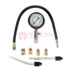  WDK-69001 Компрессометр для двигателей бензиновых автомобилей мни (1)