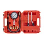  WDK-69001 Компрессометр для двигателей бензиновых автомобилей мни (0)