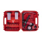  WDK-69201 Вакуумметр для диагностики систем автомобиля мни (0)