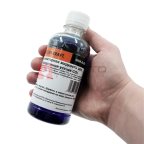  Индикаторная жидкость для определения утечек СО2 WDK-IL250 (2)