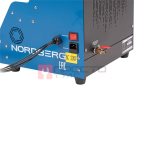  Установка для тестирования и очистки форсунок GDI NORDBERG CMT7 (10)
