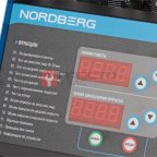  Установка для тестирования и очистки форсунок GDI NORDBERG CMT7 мни (1)