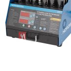  Установка для тестирования и очистки форсунок GDI NORDBERG CMT7 (5)