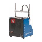  Установка для тестирования и очистки форсунок GDI NORDBERG CMT7 (2)