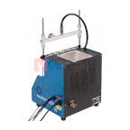  Установка для тестирования и очистки форсунок GDI NORDBERG CMT7 (3)