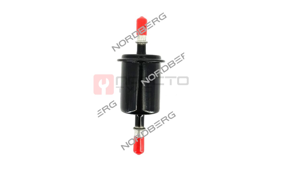  Фильтр для CMT8 NORDBERG 01-00004650 (0)