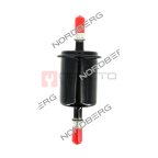  Фильтр для CMT8 NORDBERG 01-00004650 мни (0)