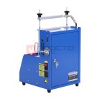  Установка для тестирования и очистки форсунок NORDBERG CMT31AG CMT6 (10)