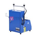  Установка для тестирования и очистки форсунок NORDBERG CMT31AG CMT6 (9)