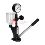  Cтенд для проверки дизельных форсунок Bosch PS60H AE&T мни (1)