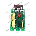  Плата у/з ванны для CMT6 NORDBERG X005169 мни (0)