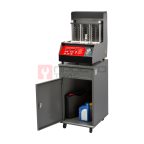  WDK-88200 Стенд для тестирования и промывки форсунок (2)