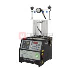 WDK-88400 Установка для тестирования и очистки форсунок EFI, MPI, SFI фото