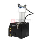  WDK-88400 Установка для тестирования и очистки форсунок EFI, MPI, SFI мни (1)