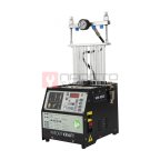 WDK-88500 Установка для тестирования и очистки форсунок GDI, EFI, MPI, SFI фото