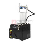  WDK-88500 Установка для тестирования и очистки форсунок GDI, EFI, MPI, SFI мни (1)