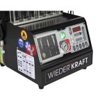  WDK-89100 Установка для тестирования и очистки форсунок GDI, PIEZO, EFI, MPI, SFI мни (1)
