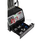  WDK-89100 Установка для тестирования и очистки форсунок GDI, PIEZO, EFI, MPI, SFI (2)