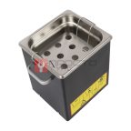  WDK-89100 Установка для тестирования и очистки форсунок GDI, PIEZO, EFI, MPI, SFI (3)