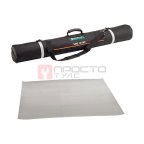  Изолирующий коврик VDE в сумке, STAHLWILLE,96404303, 12196 VDE мни (0)