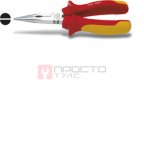  HAZET Утконосы 1841b VDE-33 1841b VDE-33 мни (0)