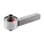  Усилитель крутящего момента, STAHLWILLE, 53031350, MP300-1350 мни (0)