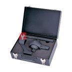  Усилитель крутящего момента, 540-2700Нм, HONITON, TMW-685 мни (0)
