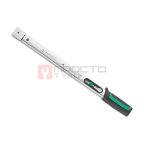  Моментный ключ MANOSKOP® 40-200 Нм, STAHLWILLE, 50184020, 730/20 QUICK мни (0)