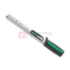  Моментный ключ MANOSKOP® 6-50 Нм STAHLWILLE, 50184005, 730/5 QUICK мни (0)