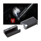  Подсветка для моментных ключей, STAHLWILLE, 54010004, 7396 мни (0)