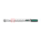  Моментный ключ с присоединенной трещоткой 1/2\'\', 40-200 Нм, STAHLWILLE, 96504020, 730R/20 QUICK мни (0)