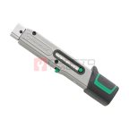  Моментный ключ 4-20 Нм STAHLWILLE, 50184002, 730/2 QUICK мни (0)